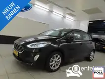 Foto van kenteken N-150-KS