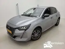 Foto van kenteken N-154-ZJ