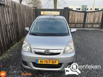 Foto van kenteken N-157-BF