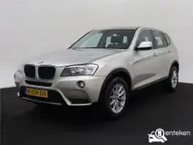 Foto van kenteken N-159-DN