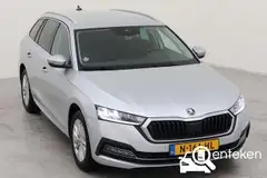 Foto van kenteken N-161-HL