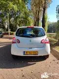 Foto van kenteken N-163-DG