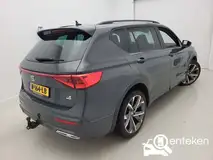 Foto van kenteken N-164-LB