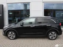 Foto van kenteken N-169-FP