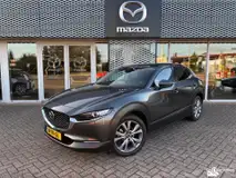 Foto van kenteken N-171-GL