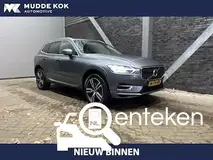 Foto van kenteken N-176-KR