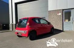 Foto van kenteken N-178-TR