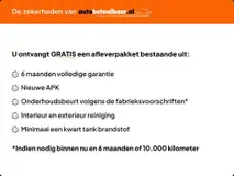Foto van kenteken N-180-GB