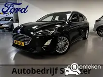Foto van kenteken N-181-JK