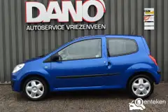 Foto van kenteken N-184-LB