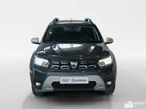 Foto van kenteken N-184-SG
