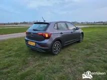 Foto van kenteken N-185-HL