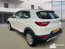 Foto van kenteken N-185-JB