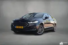Foto van kenteken N-185-ZB Foto van kenteken N-185-ZB