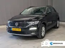 Foto van kenteken N-187-XD Foto van kenteken N-187-XD