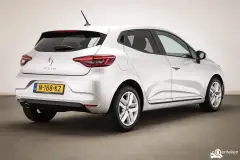 Foto van kenteken N-188-KZ