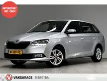 Foto van kenteken N-189-FX