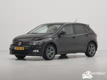 Foto van kenteken N-194-GB