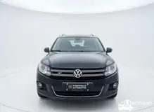 Foto van kenteken N-194-ZV