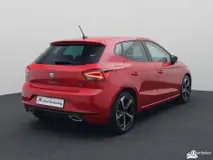 Foto van kenteken N-195-JJ