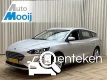 Foto van kenteken N-203-DL