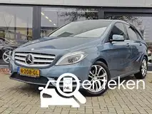 Foto van kenteken N-208-GL Foto van kenteken N-208-GL