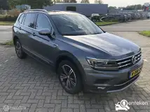 Foto van kenteken N-208-XV