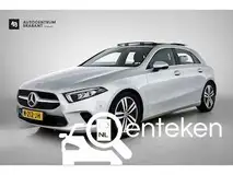 Foto van kenteken N-212-JH Foto van kenteken N-212-JH