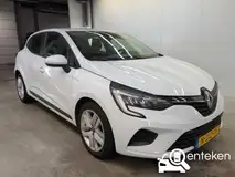 Foto van kenteken N-212-PF
