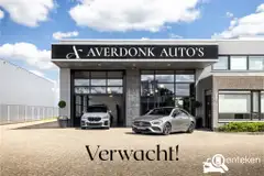 Foto van kenteken N-213-JH