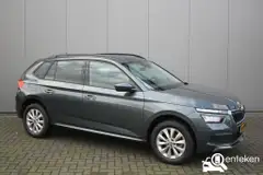 Foto van kenteken N-213-XR