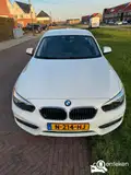 Foto van kenteken N-214-HJ