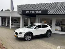 Foto van kenteken N-217-XJ Foto van kenteken N-217-XJ