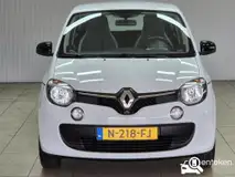 Foto van kenteken N-218-FJ