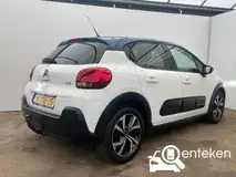 Foto van kenteken N-218-JS