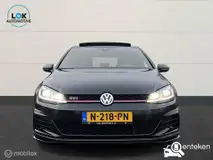 Foto van kenteken N-218-PN