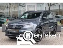 Foto van kenteken N-221-LD Foto van kenteken N-221-LD