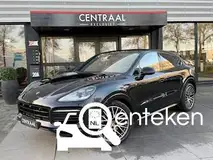 Foto van kenteken N-230-ZP Foto van kenteken N-230-ZP