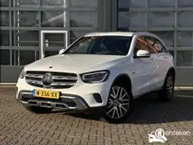 Foto van kenteken N-236-XX