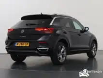 Foto van kenteken N-240-GP