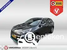 Foto van kenteken N-245-KN