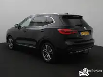 Foto van kenteken N-246-KH