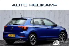 Foto van kenteken N-246-XB