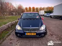 Foto van kenteken N-248-HK