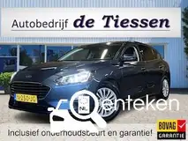 Foto van kenteken N-250-JG Foto van kenteken N-250-JG