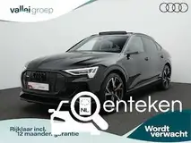 Foto van kenteken N-252-NX
