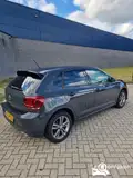 Foto van kenteken N-254-DB