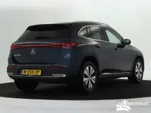 Foto van kenteken N-255-ZP