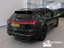 Foto van kenteken N-256-VK