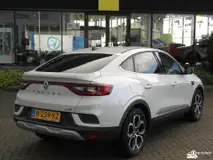 Foto van kenteken N-259-KZ